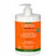  Cantu Sheabutter für natürliches Haar 709 g Spülung