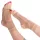  THERMISCHE KOMPRESSIONSSOCKEN Therapeutische Socken