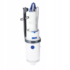  Geberit Sitzventil 1'' 240.638.00.1