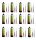 Prien TCP chemischer Anker 400 ml