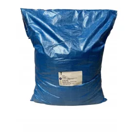  Schwefel, Sulfatdünger Aneva Pulver 25 kg 25 l