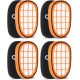  4x FILTER FÜR PHILIPS SPEEDPRO MAX Aqua PLUS FC XC FC5005 FC6802 8000 XC8147