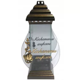  Znicz Feniks Elbing mehr als 75 Stunden