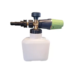  Stalco S-98921 Schaumpistole