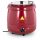 Royal Catering 10 L Heizgerät