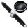  SPINNER FINGERTIP LEUCHTENDES GYRO
