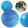 Gummiball 18 cm Mischung VERGIONIC