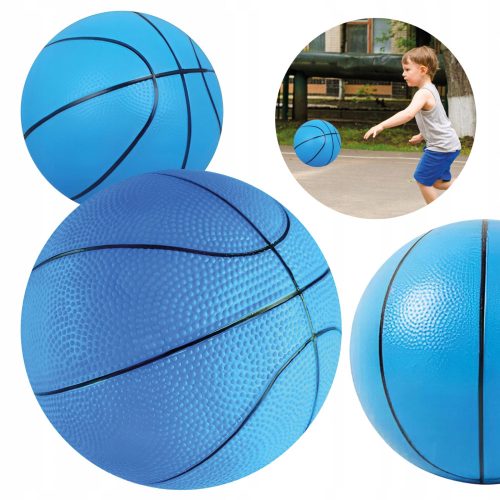 Gummiball 18 cm Mischung VERGIONIC