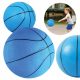 Gummiball 18 cm Mischung VERGIONIC