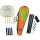  Talbot-Torro 772E-46708_20150313153207 Schläger- und Federball-Set