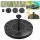  FIVMEN-Pumpe 1,4 W Bis zu 500 l/h