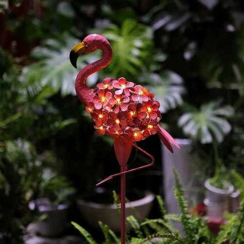  JIKO Einbau-Solarlampe 100 cm 1 Stk.