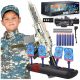  Arcade-Spiel Webski Riesenrad + Webski Tactic Rifle