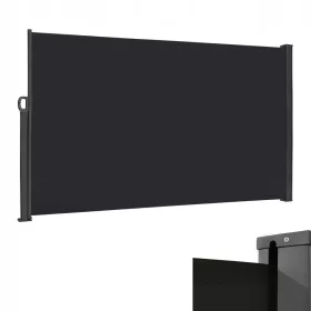  Abdeckung, Matte 1800 x 3000 cm Metall