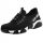 Arbeitsschuhe, Stiefeletten 213321, Größe 36