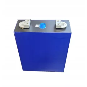 Cells Eve LiFePo4 280Ah wiederaufladbarer Akku