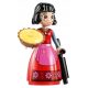  LEGO DIS149 DISNEY Dahlie