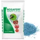  Agrosimex Mehrkomponenten-Düngergranulat 25 kg 25 l