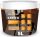 Pro Company Acryllack für Holz 5L glänzend