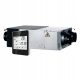 REQ STANDARD PLUS Zentralrekuperator 600 m3/h