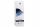 Szampon Lefrosch 150 ml łagodzące