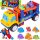  Abschleppwagen AUTOS HUBSCHRAUBER Sound