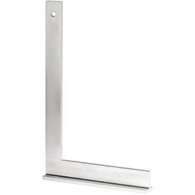 Katownik-Format 750 x 375 mm