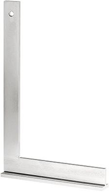 Katownik-Format 750 x 375 mm