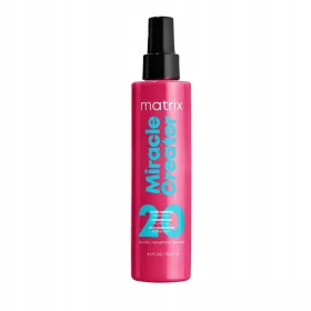    Matrix Miracle Creator 20-in-1-Multitasking-Haarspray 190 ml