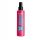  Matrix Miracle Creator 20-in-1-Multitasking-Haarspray 190 ml