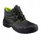ART.MAS LONGSAFE-T O1 Arbeitsstiefel, Größe 42