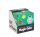  MAGISCHER WÜRFEL 72 FORM MAGISCHER WÜRFEL ANTI-STRESS-PUZZLE