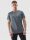  4F Trainings-T-Shirt 4FWSS24TFTSM598-25S-M