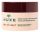 Nuxe Reve de Miel Gesichtscreme für trockene und empfindliche Haut, 50 ml
