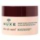Nuxe Reve de Miel Gesichtscreme für trockene und empfindliche Haut, 50 ml