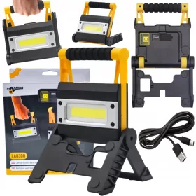  Halogen kaltweiß 1000 lm 15 W