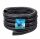  Wellschlauch 25 mm (1 Zoll) für einen Teich, knickfrei, 20 m