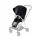  MIOS UPHOLSTERY 2.0 PREMIUM SCHWARZ, SCHWARZES SITZPAKET
