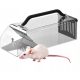  Satis-Falle gegen Beißer, Mäuse und Ratten