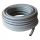  Strong Line Gartenschlauch 1/2 Zoll. 20m o
