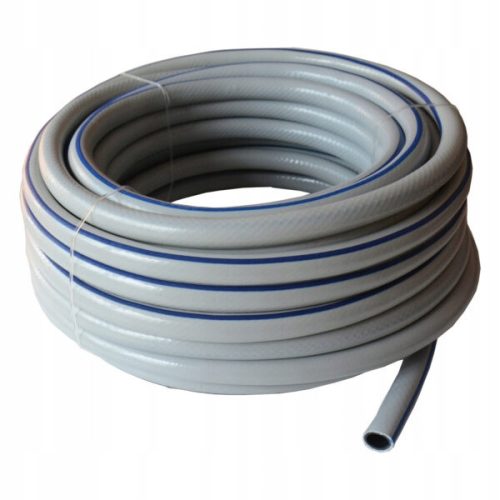  Strong Line Gartenschlauch 1/2 Zoll. 20m o