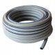  Strong Line Gartenschlauch 1/2 Zoll. 20m o