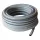  Strong Line Gartenschlauch 1/2 Zoll. 50m o