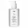  YOPE Regenerierende Maske für blondes Haar 300 ml