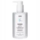  YOPE Regenerierende Maske für blondes Haar 300 ml