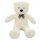  Teddybärförmiges Maskottchen, 60 cm