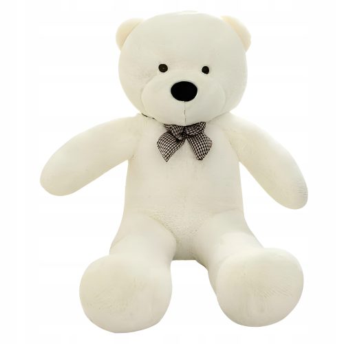  Teddybärförmiges Maskottchen, 60 cm
