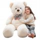  Teddybär-Maskottchen 140 cm TECK 0 +