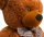  Großer Teddybär für Kinder, Maskottchen 160