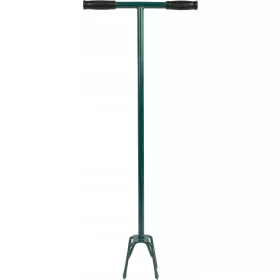 Strend Pro Grubber 99 cm